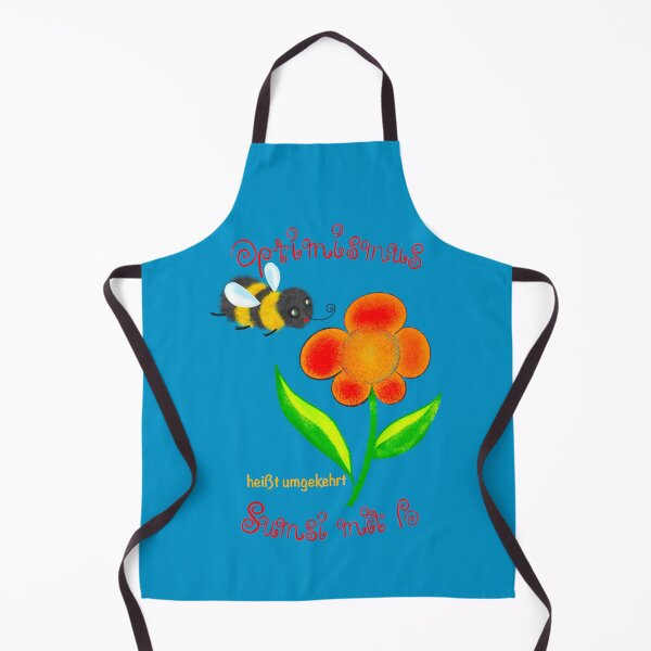 Item preview, Optimism Sumsi with Po designed and sold by Muensterman.