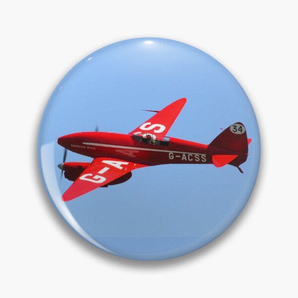 Item preview, Comet in Red designed and sold by David JC.