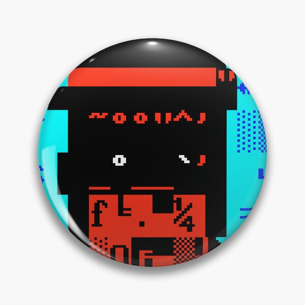 Item preview, DOS Punk 465 designed and sold by DOS-Punks.