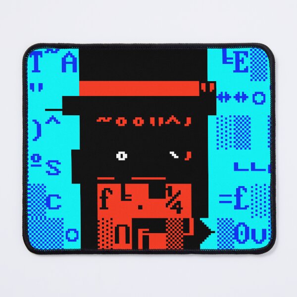Item preview, DOS Punk 465 designed and sold by DOS-Punks.