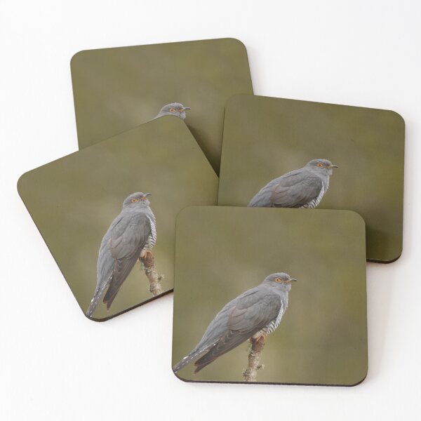 Item preview, A Cuckoo calls designed and sold by miradorpictures.
