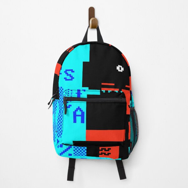 Item preview, DOS Punk 465 designed and sold by DOS-Punks.