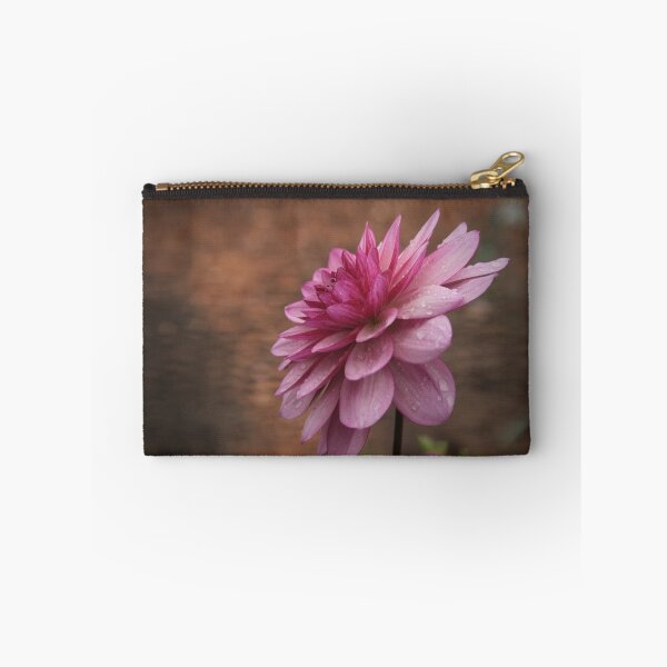 Item preview, Drenched designed and sold by chrstnes73.