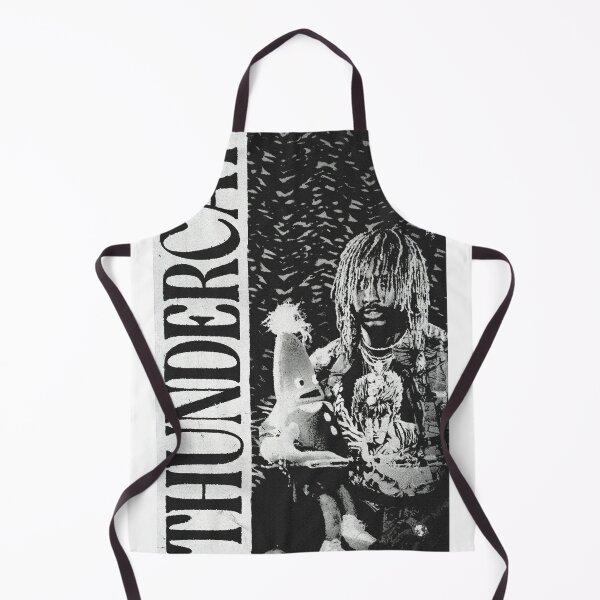 Item preview, Thundercat designed and sold by Bryce-Designs.