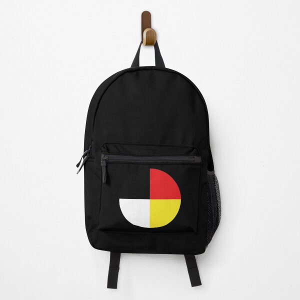 Item preview, Medicine Wheel Native American the best gifts for any american dad father mom mother boy girl child designed and sold by ZoldicShop.