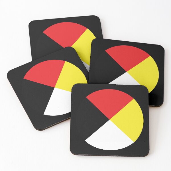 Item preview, Medicine Wheel Native American the best gifts for any american dad father mom mother boy girl child designed and sold by ZoldicShop.