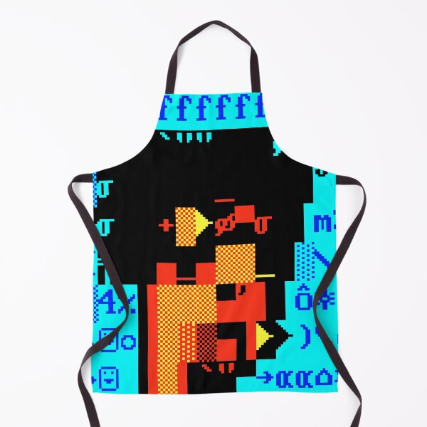 Item preview, DOS Punk 422 designed and sold by DOS-Punks.