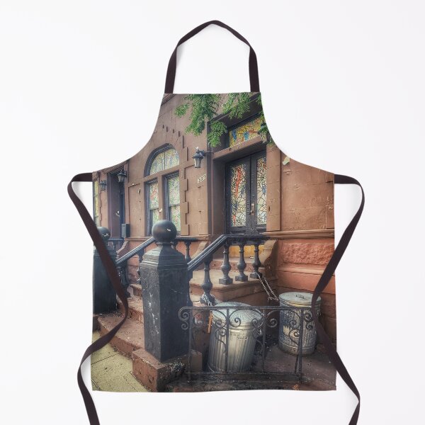 Item preview, Harlem, Manhattan, New York City designed and sold by eleonoraingrid.