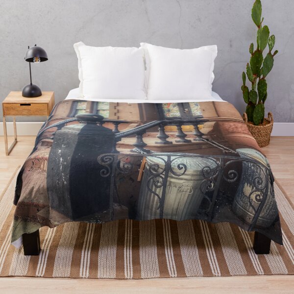 Item preview, Harlem, Manhattan, New York City  designed and sold by eleonoraingrid.