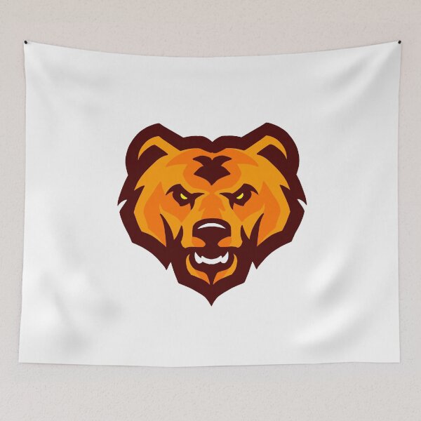 Item preview, Bear designed and sold by DF3.