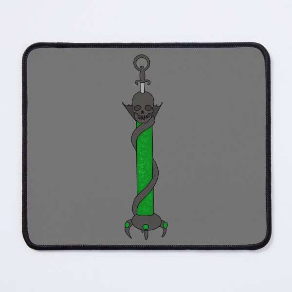 Item preview, Rasputin Reliquary - Anastasia  designed and sold by sarahall72.