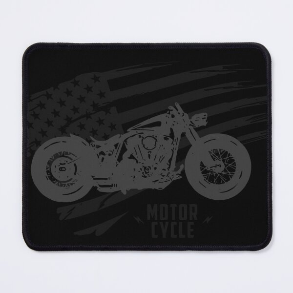 Item preview, Motorcycles designed and sold by Daviscoatings.