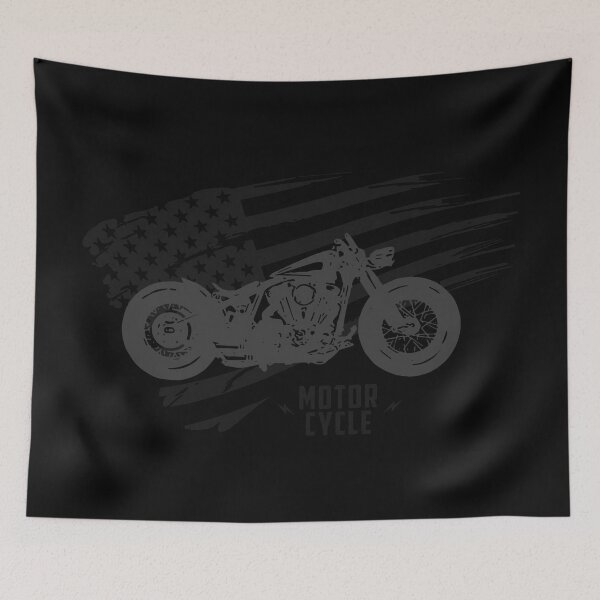Item preview, Motorcycles designed and sold by Daviscoatings.