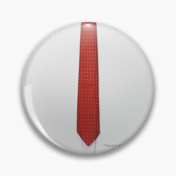 Item preview, American Psycho (2000) Movie designed and sold by Bobanized.