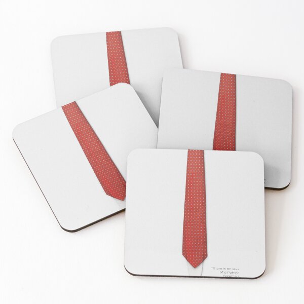 Item preview, American Psycho (2000) Movie designed and sold by Bobanized.