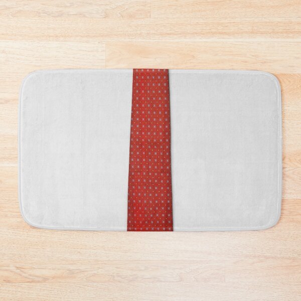 Item preview, American Psycho (2000) Movie designed and sold by Bobanized.