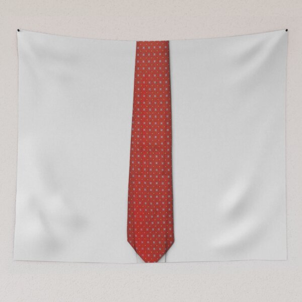 Item preview, American Psycho (2000) Movie designed and sold by Bobanized.