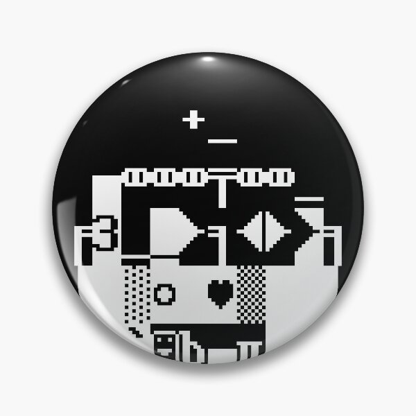 Item preview, DOS Punk 216 designed and sold by DOS-Punks.