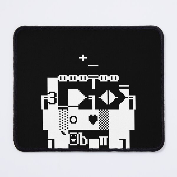 Item preview, DOS Punk 216 designed and sold by DOS-Punks.