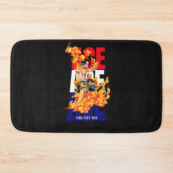 Item preview, fire fist king designed and sold by DSG-PANDA.