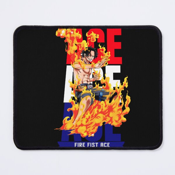 Item preview, fire fist king designed and sold by DSG-PANDA.