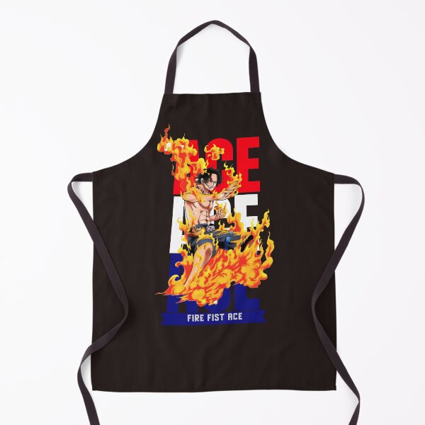 Item preview, fire fist king designed and sold by DSG-PANDA.