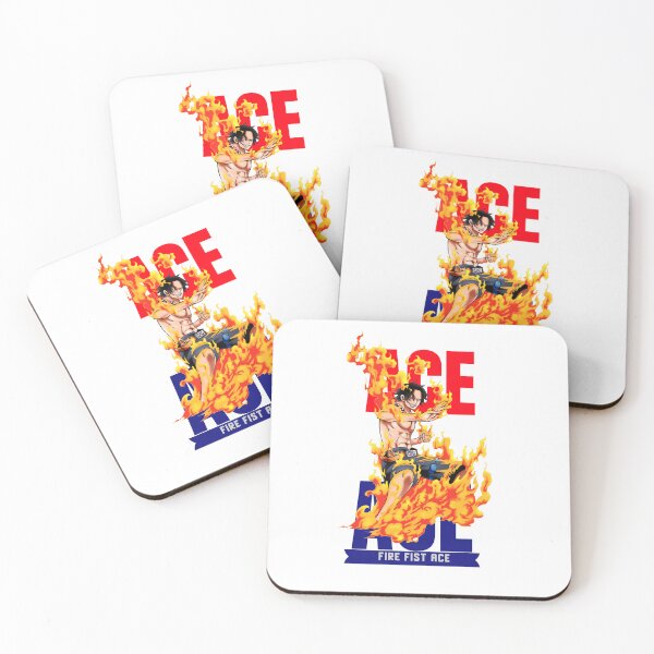 Item preview, fire fist king designed and sold by DSG-PANDA.