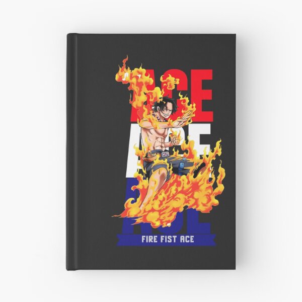 Item preview, fire fist king designed and sold by DSG-PANDA.