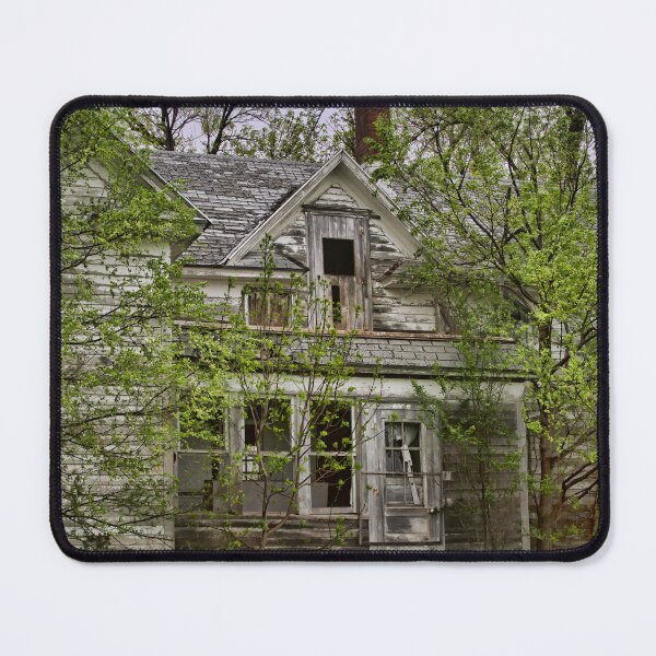 Item preview, Once It Was Grand designed and sold by alanathrower.