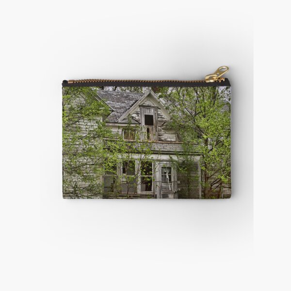 Item preview, Once It Was Grand designed and sold by alanathrower.