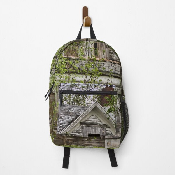 Item preview, Once It Was Grand designed and sold by alanathrower.