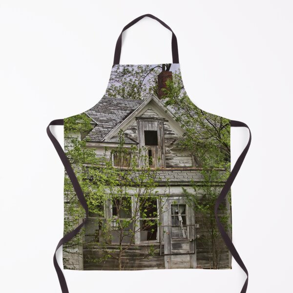 Item preview, Once It Was Grand designed and sold by alanathrower.