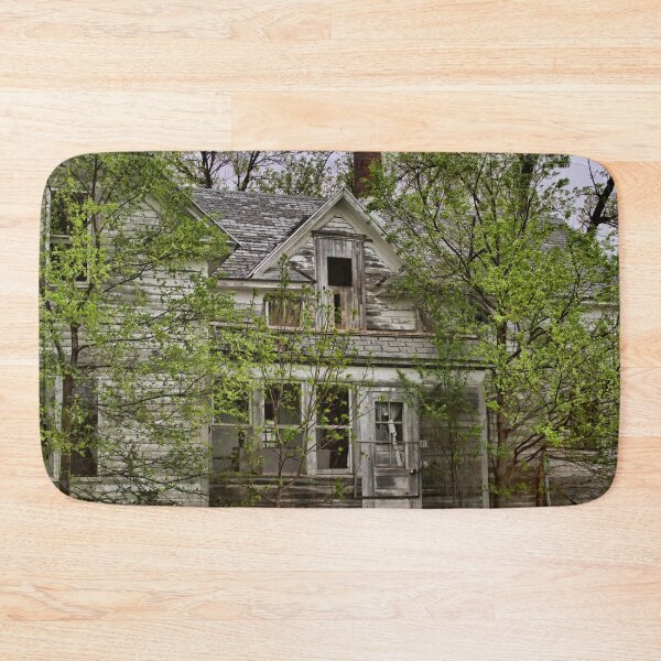Item preview, Once It Was Grand designed and sold by alanathrower.