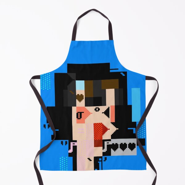 Item preview, DOS Punk 690 designed and sold by DOS-Punks.