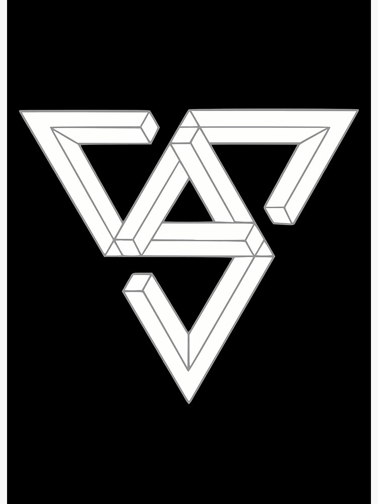 Download #seventeen #carat #logo - Seventeen Carat Logo Png PNG Image with  No Background - PNGkey.com