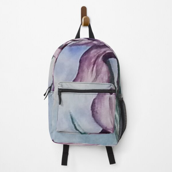 Item preview, Watercolor iris designed and sold by Clistro.
