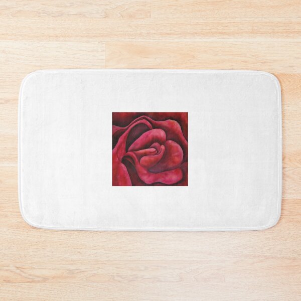 Item preview, Abstract rose designed and sold by Clistro.