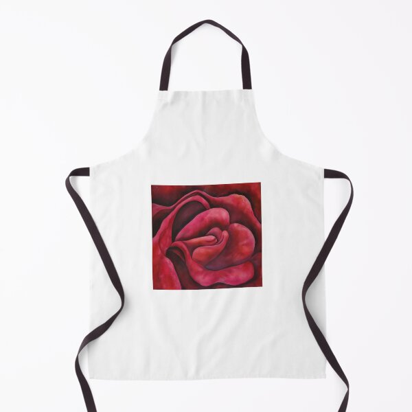 Item preview, Abstract rose designed and sold by Clistro.