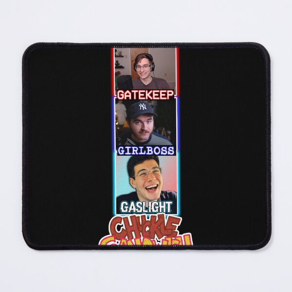 Item preview, Chuckle Sandwich designed and sold by Ilyass18.