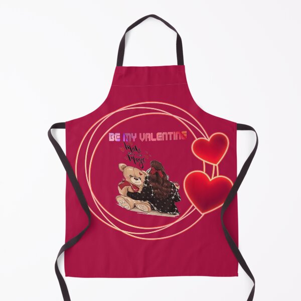 Item preview, Be my valentine, beloved my teddy bear, happiness designed and sold by taherismail.