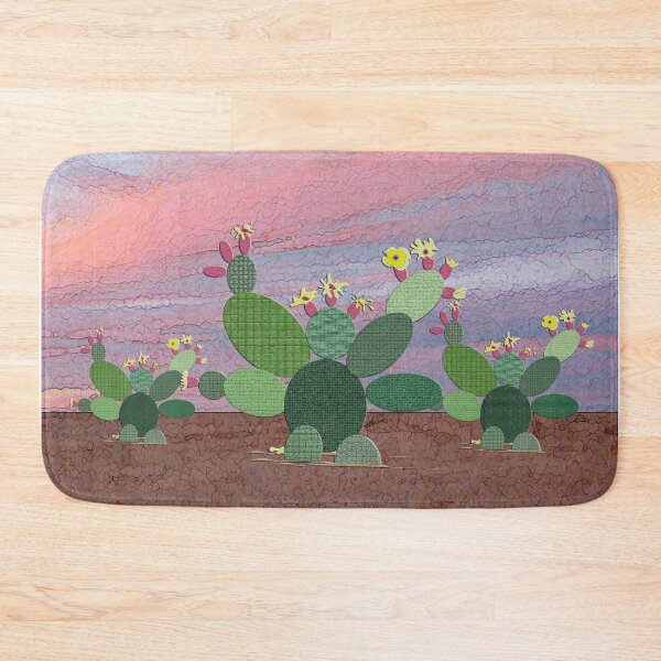 Item preview, Calico Cactus designed and sold by ljdizigns.