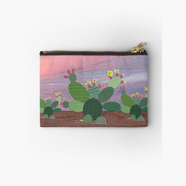 Item preview, Calico Cactus designed and sold by ljdizigns.