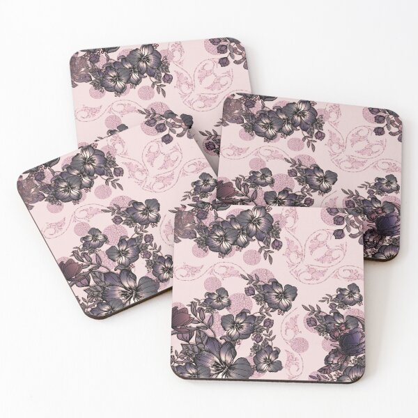 Item preview, simply flowers designed and sold by Snaret.