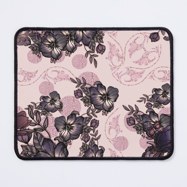 Item preview, simply flowers designed and sold by Snaret.