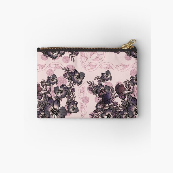 Item preview, simply flowers designed and sold by Snaret.