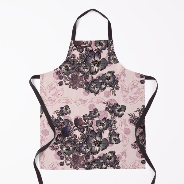 Item preview, simply flowers designed and sold by Snaret.