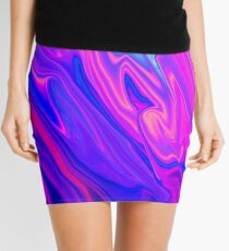 Ritual Mini Skirt