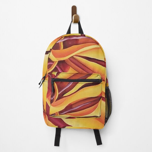 Item preview, Abstract Sunflower designed and sold by Clistro.