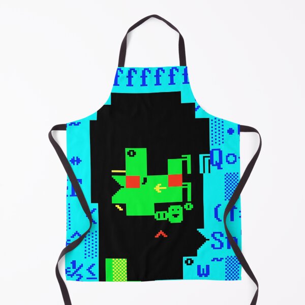 Item preview, DOS Punk 484 designed and sold by DOS-Punks.
