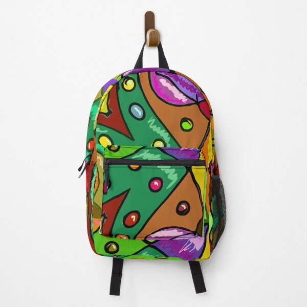Item preview, Island Life designed and sold by Kre8iv4s.